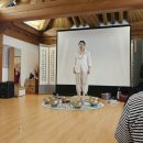 장계향문화체험교육원 이미지
