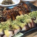 제주한방족발