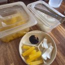 구일짬뽕 | 구미 '구일짬뽕'