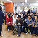 논골농장 이미지