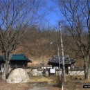 용사일기목판 네이버블로그
