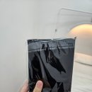 원앤온리 | 부산시청왁싱 원앤온리 다리왁싱 후기