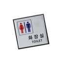 H0404 쇼핑하우