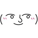 대건조이 네이버블로그