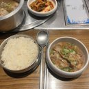 디지털로9길 | 가산디지털단지역 맛집 찾기6, 가디역맛집 5곳 후기