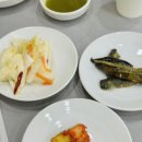 아구부인&코다리찜 네이버블로그