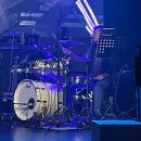 가빈 | 2025 더 뮤지션 〈THE MUSICIAN〉 - 가빈아트홀 [후기]