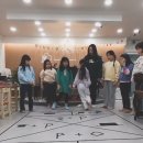 하노버음악학원 | “두뇌 발달의 비밀 🎹 피아노가 공부 잘하는 아이를 만든다고요?” :: 평택,송탄초등음악학원