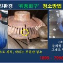 용성분식