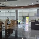 행복한농수산유통