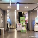 광장게임랜드 이미지