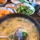신의주찹쌀순대 이미지