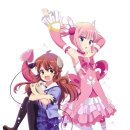 길모퉁이 이미지