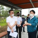 성주국민체육센터 이미지