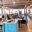 가내수공업춘천점 이미지