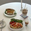 하남대로761번길 | 하남 미사 브런치 샌드위치가 맛있는 &#39;올피&#39; 추천