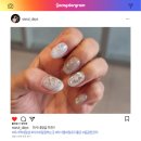 편블리네일