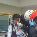 유성기업