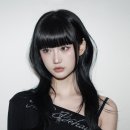아르결 이미지