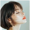 장루이 다비드