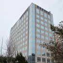 버스정류장(광주무역회관) | 광주 웨딩홀 메리포엠 뷔페 시식｜예비신부 방문 후기(고기 퀄리티 최고)｜웨딩일기10