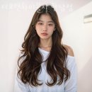 세화장 | 신당동미용실 더모던화이불치 한남점 가격 후기