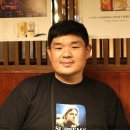 아이디어안경 회현점 이미지