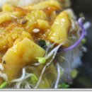 멍개식당
