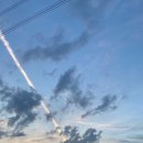 세븐일레븐안산사동제일점 이미지