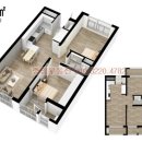 KCC 스위첸 이미지