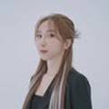 헤어메이드(Hairmade)