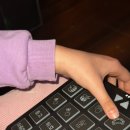 판타스틱코인노래연습장 중랑역점 이미지