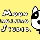 부산청과 이미지