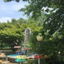 새자리농원 이미지