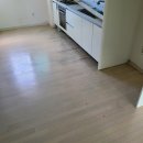 중부대로28 이미지