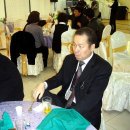 고부초등학교 이미지