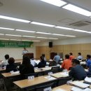 봉동파출소 이미지