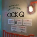 369 노래연습장 이미지