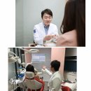 밝은내일치과의원 이미지