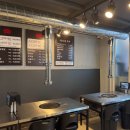 세븐일레븐 종로뉴익선점 | 종로 고기집 이백점정육식당 익선본점 종로야장 루프탑 삼겹살