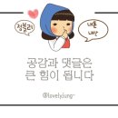 서종the김밥