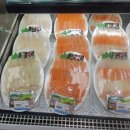 현대그린마트 이미지