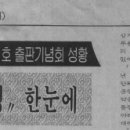 R(알) 이미지
