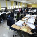 Re: 2026 매일신문 신춘문예 6072편 접수로 역대 최다 응모 신기록 이미지