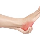 늘편한정형외과의원 이미지