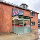 가산흑염소 | 색다른 보양식 경험하고 온 포천 보양식 포천흑염소 솔직 후기~^^