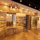 아이디어안경 여수엑스포점 이미지