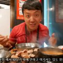 코리안바베큐 이미지