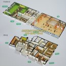 기업도시로1 이미지