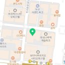 앙코르노래연습장 이미지